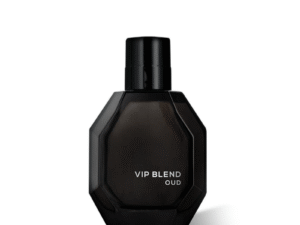 Vip Blend Oud