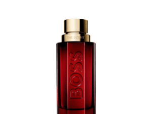 Boss The Scent Elixir For Him Hugo Boss