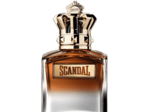 Scandal Pour Homme Absolu Jean Paul Gaultier