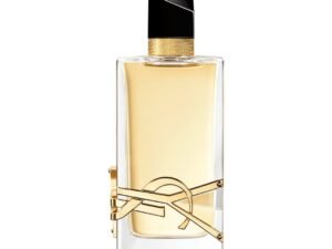 Libre Yves Saint Laurent
