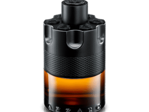 Azzaro The Most Wanted Le Parfum