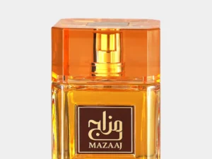 Mazaaj EDP