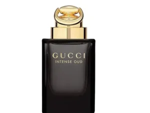 Intense Oud Gucci