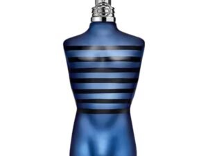 Ultra Male Jean Paul Gaultier