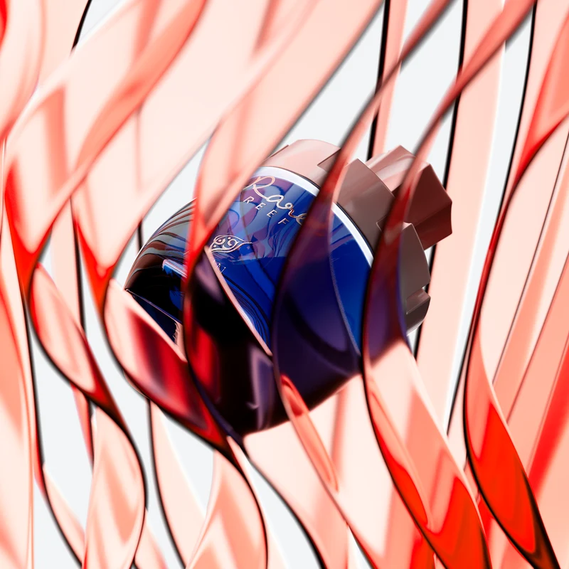 Rare Reef - Image 4