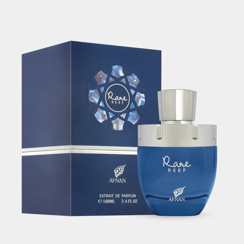 Rare Reef - Image 3